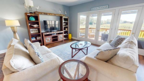 3 Marsh Creek Cove by Tybee Beach Vacation Rentals